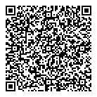 QR код "Диксис"