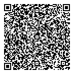 QR код "Техноскупка"