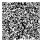QR код "7 соток"