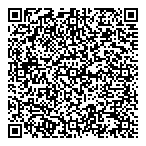QR код "34Apple.ru"