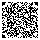 QR код "Стимул"