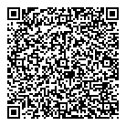 QR код "М.видео"