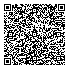 QR код "Техносервис"