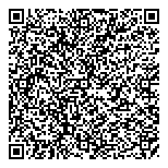 QR код "Связной"