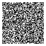 QR код "Дольче Эстейт"