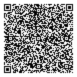 QR код "Ситилинк mini"