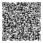 QR код "Эльдорадо"