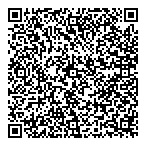 QR код "Купи-Продай"