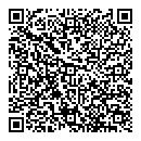 QR код "Диксис"