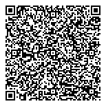 QR код "ДНС"