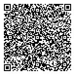QR код "МегаФон"