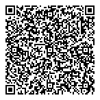 QR код "На Лунной"