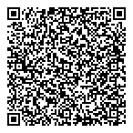 QR код "Стимул"
