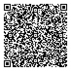 QR код "Эльдорадо"