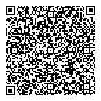 QR код "Связной"