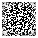 QR код "Ситилинк mini"