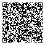 QR код "Эпил сити"