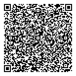 QR код "М.видео"