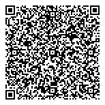 QR код "Ситилинк mini"