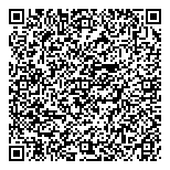 QR код "Эльдорадо"