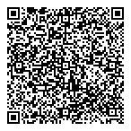 QR код "Билайн"