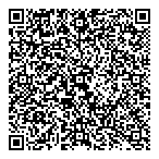 QR код "7 соток"