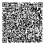 QR код "ДНС"