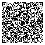 QR код "Женская амбулатория"