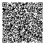 QR код "Связной"