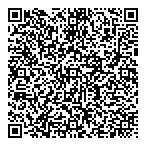 QR код "Ситилинк mini"