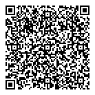 QR код "Стимул"