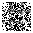 QR код "Билайн"