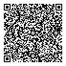 QR код "ДНС"