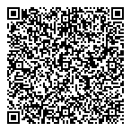QR код "Ситилинк mini"