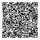QR код "D-Sport"