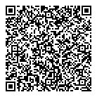 QR код "Билайн"