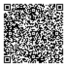 QR код "7 соток"
