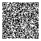 QR код "ДНС"