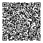 QR код "Ситилинк mini"