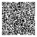 QR код "Билайн"