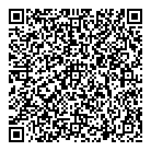 QR код "7 соток"