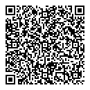 QR код "ДНС"