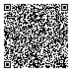 QR код "Ситилинк mini"