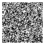 QR код "Премьер-Спорт"