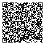 QR код "Билайн"