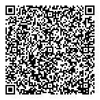 QR код "ДНС"