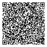 QR код "Связной"