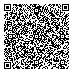 QR код "Билайн"