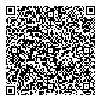 QR код "7 соток"