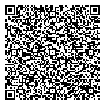 QR код "ДНС"